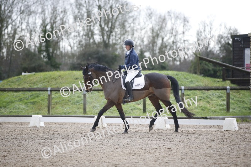 20260127-0231 - Class 15 - BD Prelim 2