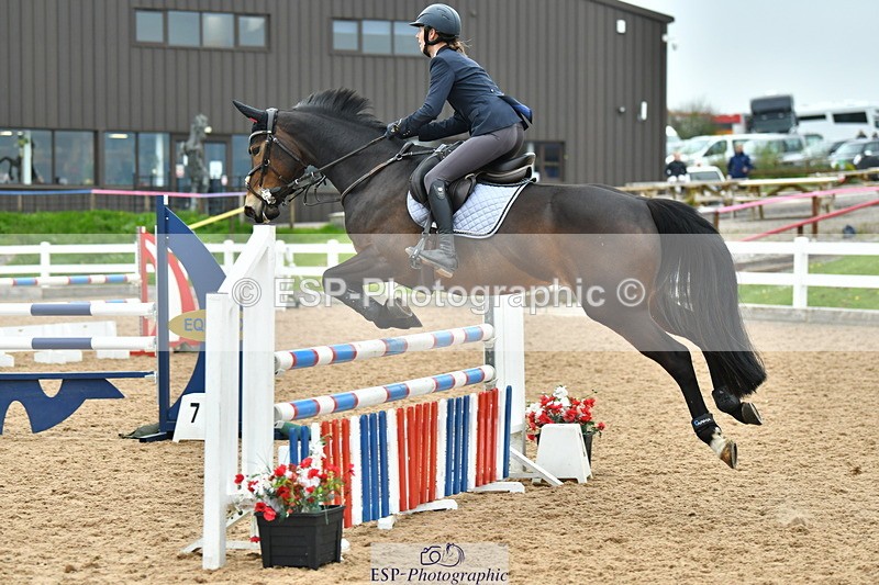 230504A-142803-02043 - Cls 5 1.05m Amateur Quali