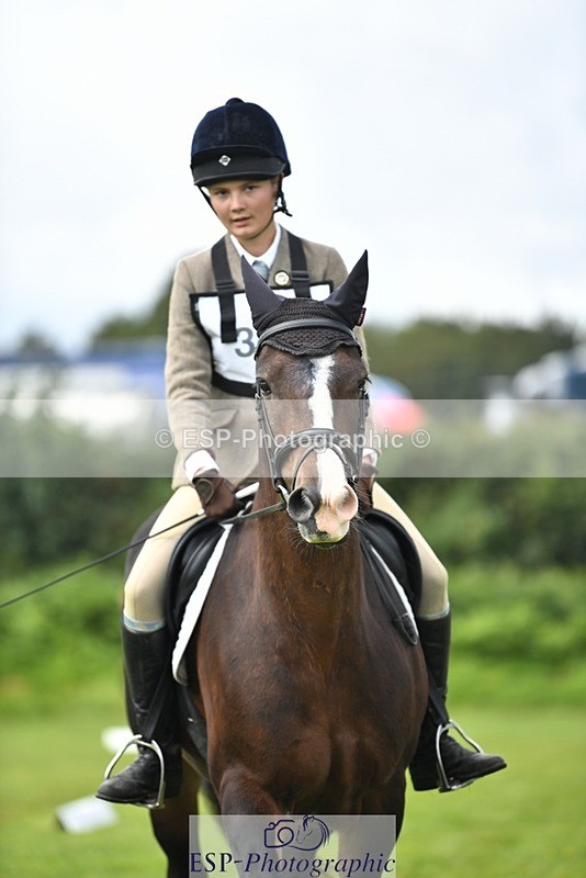 230826-125549-19613 - PC 70 Start to 1pm