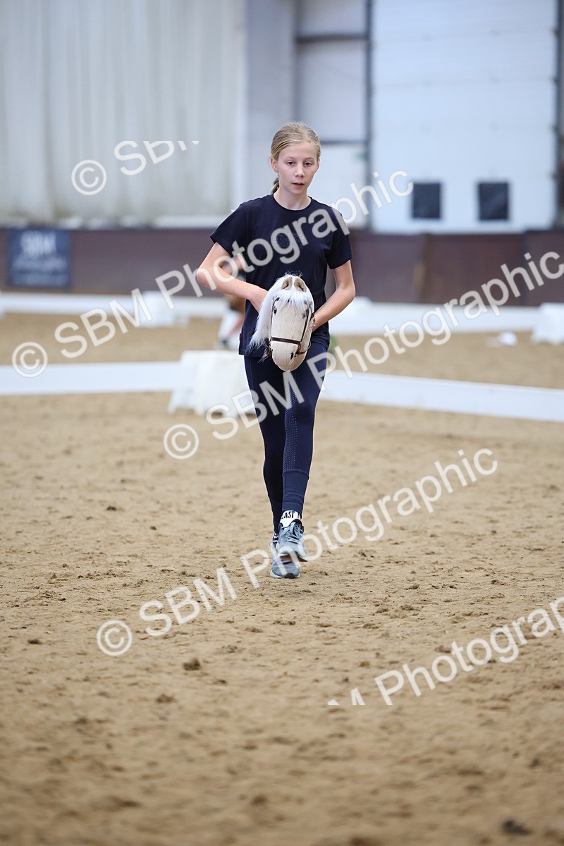SBM_002059 - Class 7 - Freestyle Dressage Championship Final