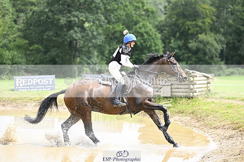 240804-131839-14004 - 461-Margaret_Best-LAIDBACK_LIL