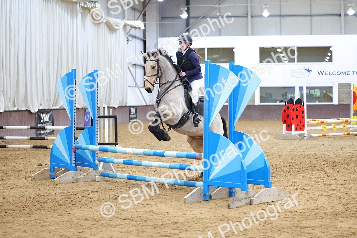 SBM_001682 - Class 4 - 70cm