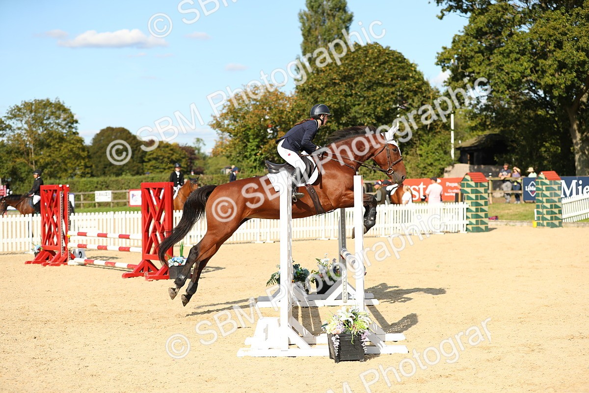 SBM_25789 - J46 - Accumulator 80 90cm