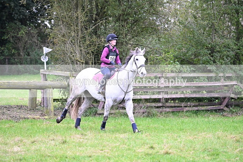 WJ7_2056 - Time at Photographer 13:27 to 14:14