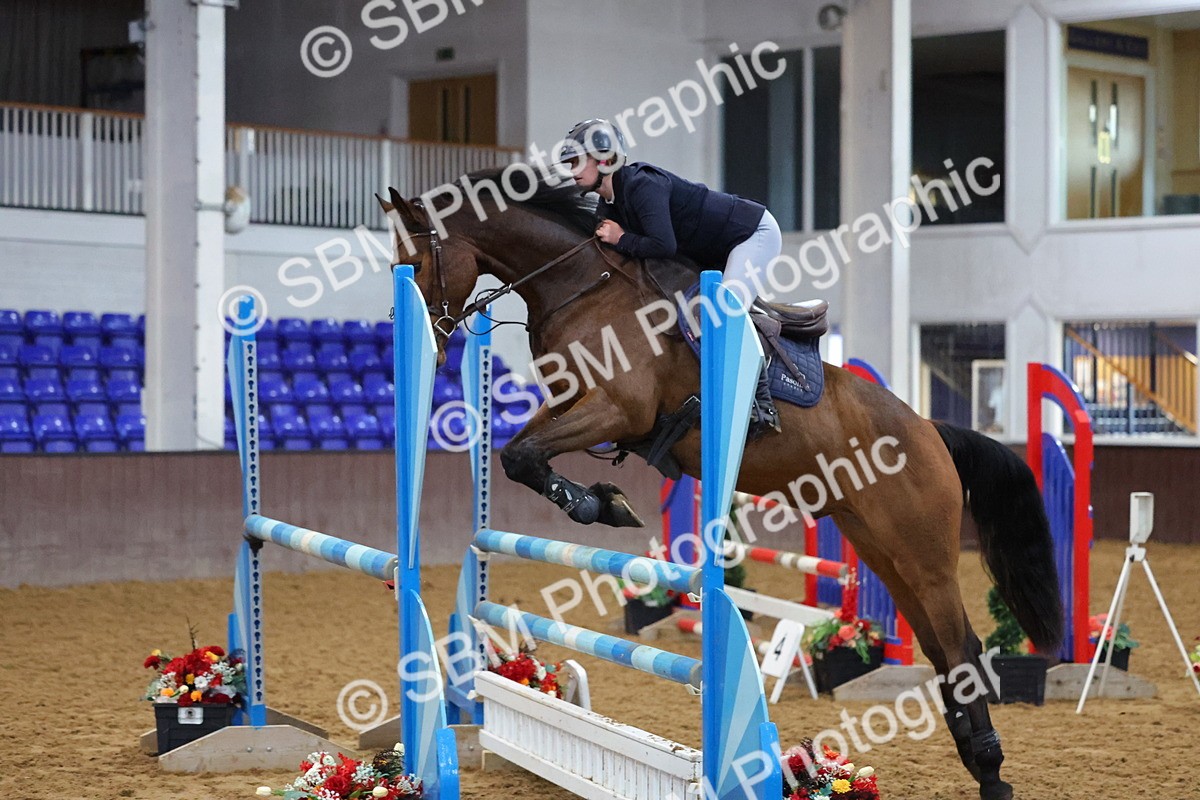 SBM_006758 - Class 26 - Senior Newcomers 1.10m