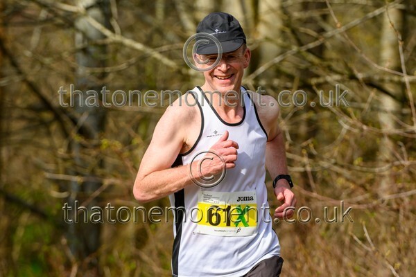 Livi26-929126 - Male Set Two