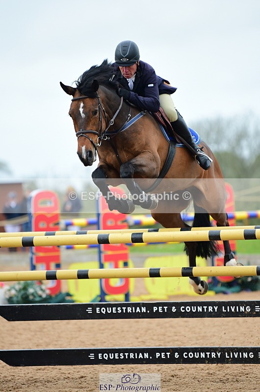 230505A-140740-04473 - Cls 22 Talent Seeker & 7 year old Quali