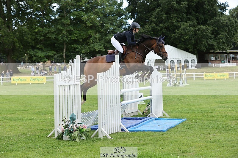 240704-093452-01443 - Cls 1 Foxhunter