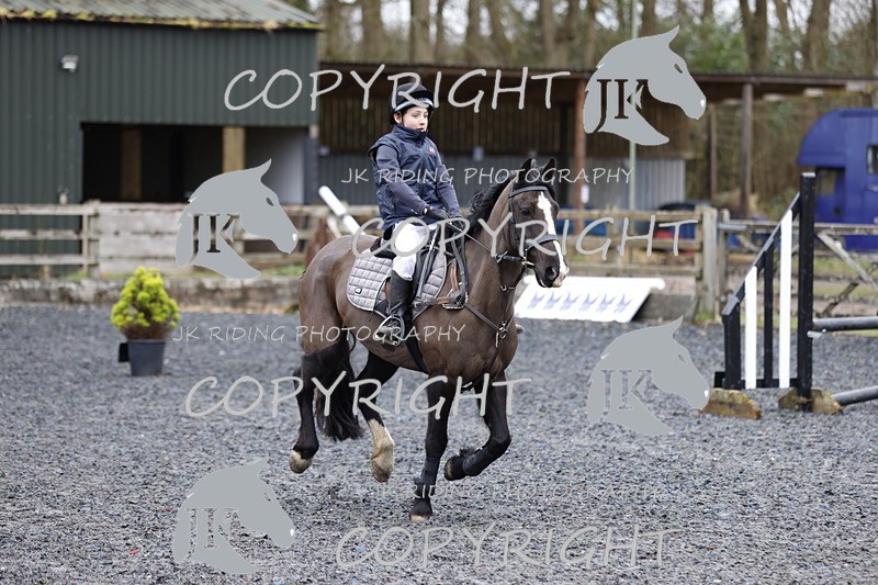 _R6A8532 - Class 4 60cm