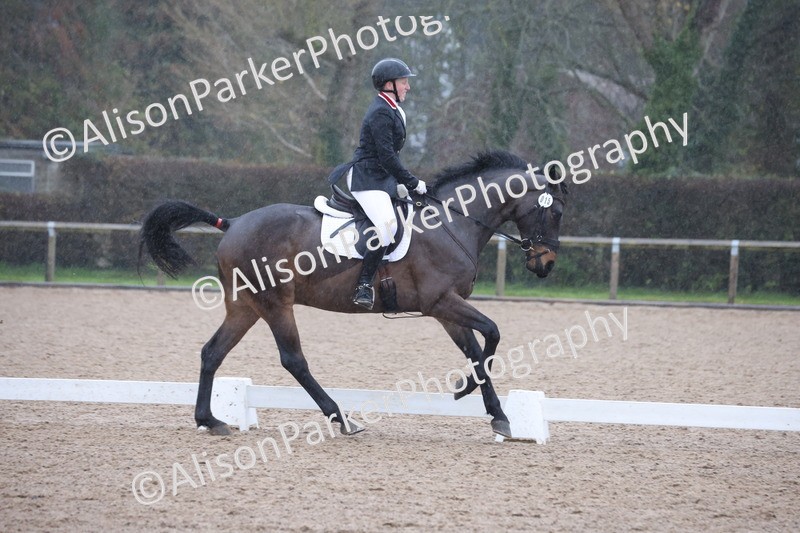 20251206-0455 - Class 5 - Novice 2