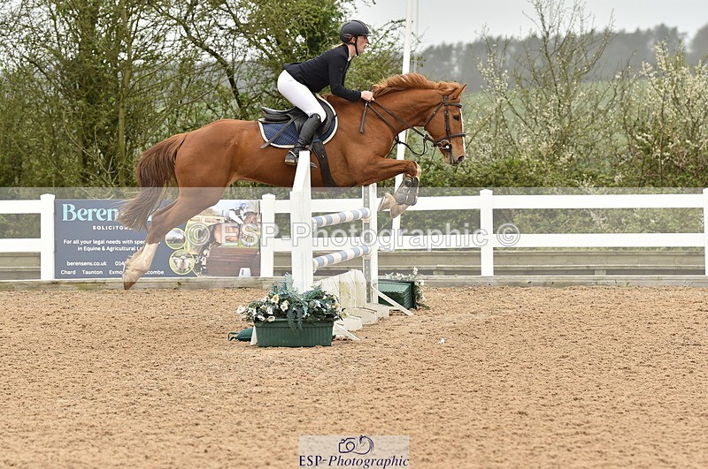 240405A-135026-01675 - Cls 11 1.05m National Amateur Quali