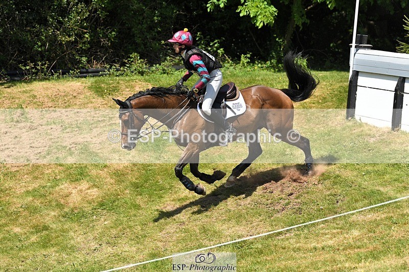 230527-143814-10520 - 352-TEQUILA_SUNRISE-Pippa_Taylor-XC