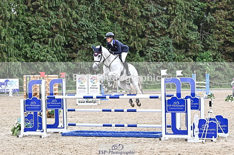 250524A-140530-12185 - D-463-Cosby.Green-HIGHLY.SUSPICIOUS