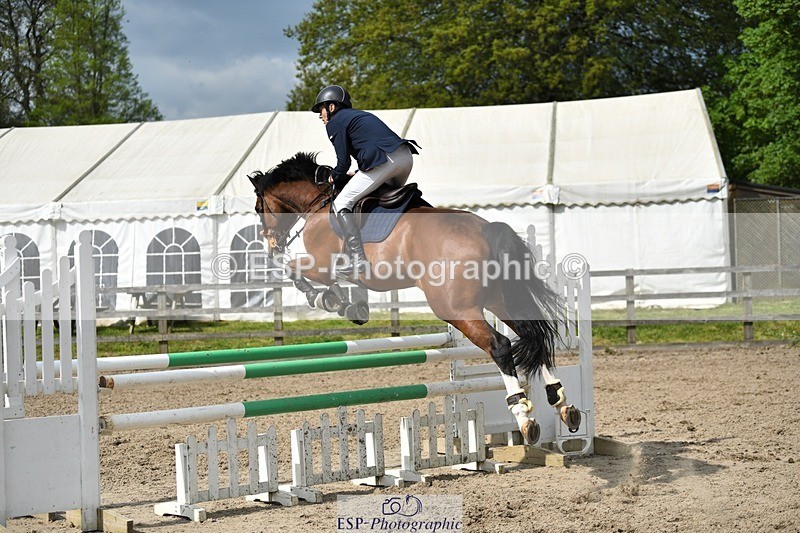 230512-155533-02675 - Cls 12b Snr 1.00m Open