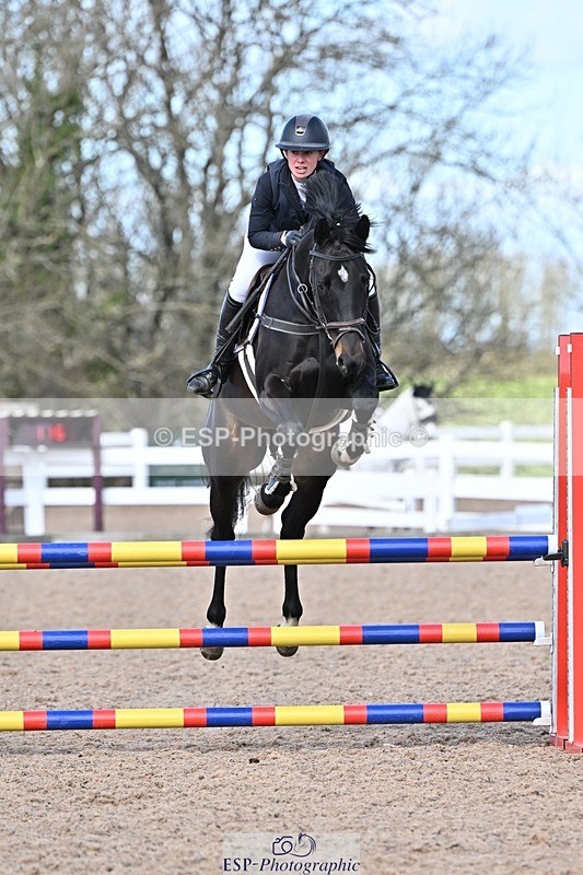 250328-114314-01404 - Cls 9 Discovery and 1m