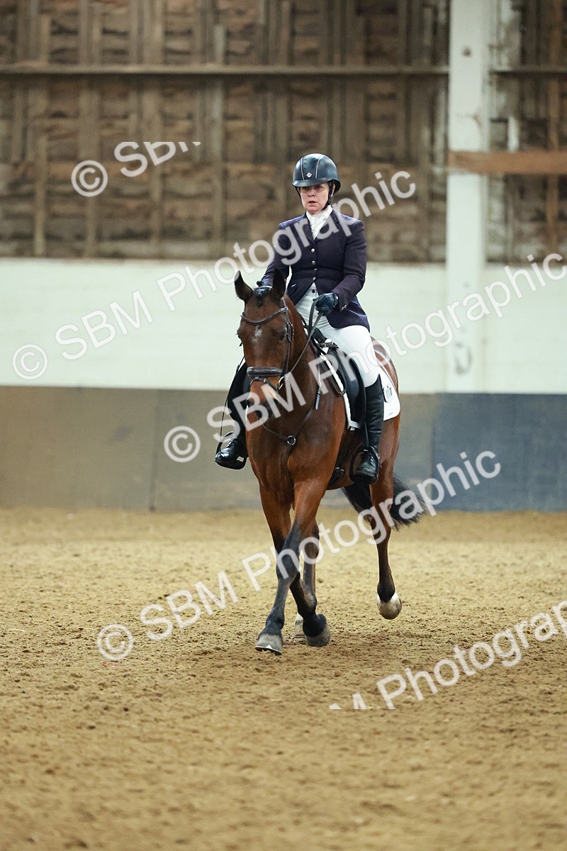 SBM_003856 - Novice 2
