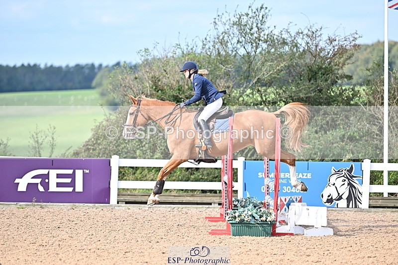 241004A-113512-01574 - Fri 08 85cm Amateur Quals