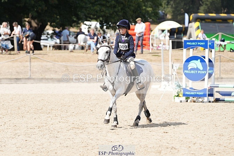 250821A-121027-15941 - WC Round 2 12.00 to 13.00