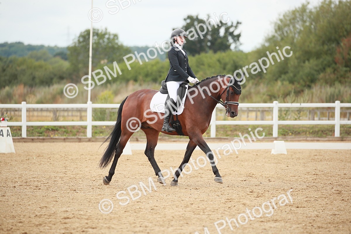 SBM_004111 - Class 2 - Prelim 6  - 11.31-12.34