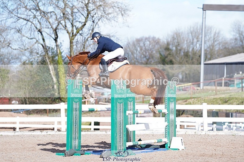 250222-121334-01773 - Cls 12 Newcomers and 1.10m Open