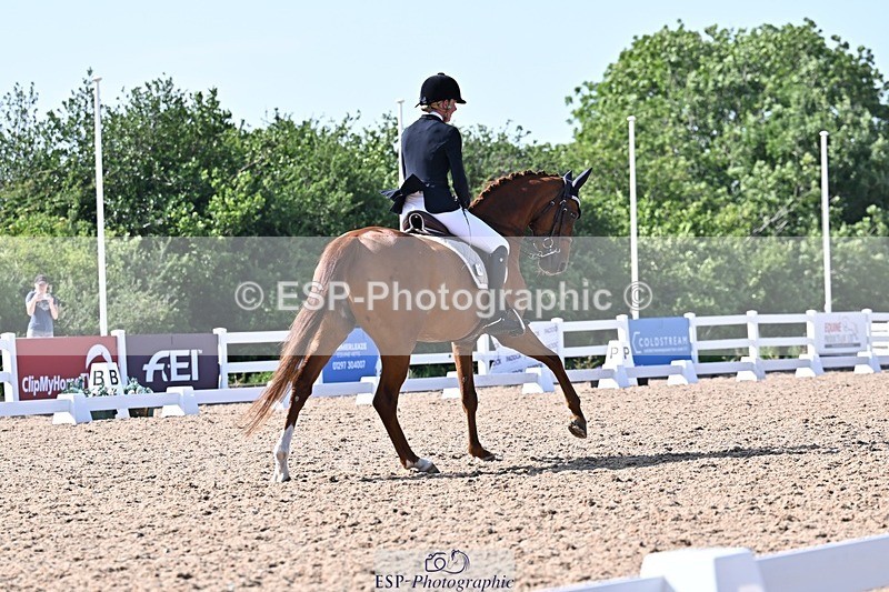 250620-165130-05289 - BD Cls 11 - Medium 6, 16.30 to End