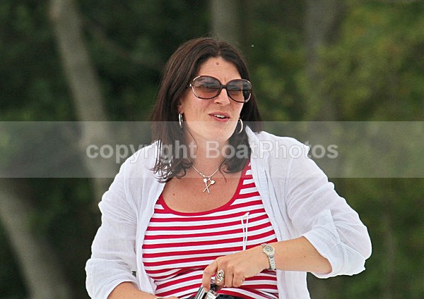 110702 MARIAN KERR IMG_7754 - HENLEY ROYAL REGATTA JULY 2011