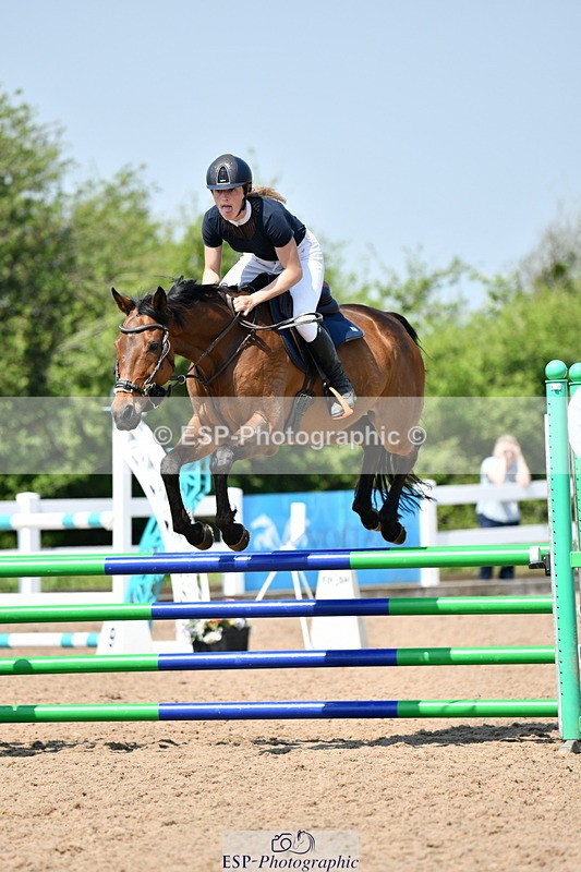 240512A-125629-18544 - Cls 41 Discovery and 1m Open