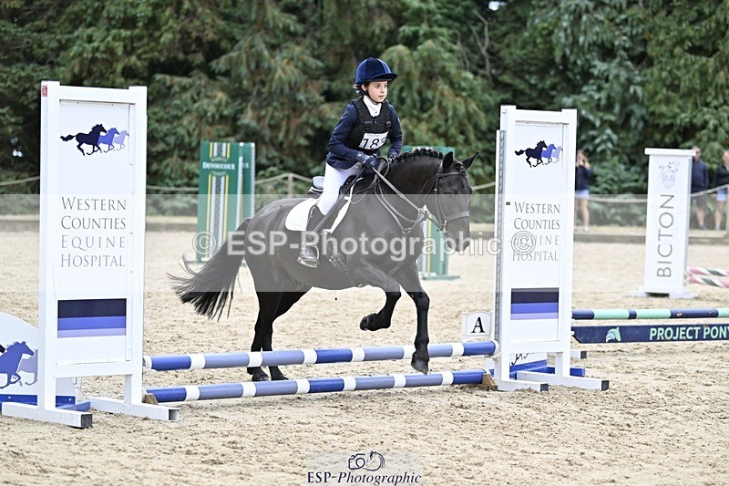 250820A-115203-03911 - Round 1, 11am to End