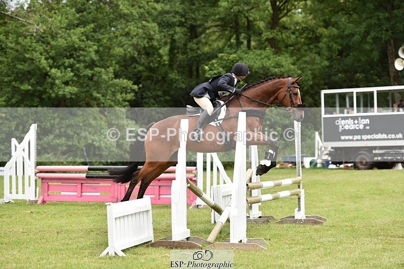 140102-214756-02366 - BE 90 SJ 10-00 to 11-00