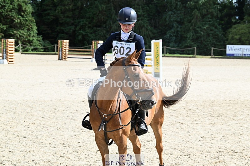 250726A-162231-03302 - Cls 06 PC110cm