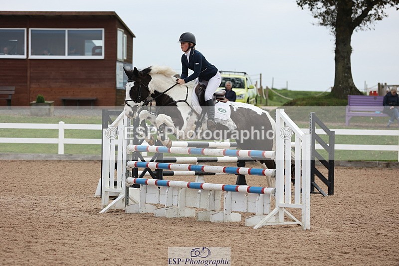 241101A-092752-00705 - FRI Cls 3 Discovery and 1m Open