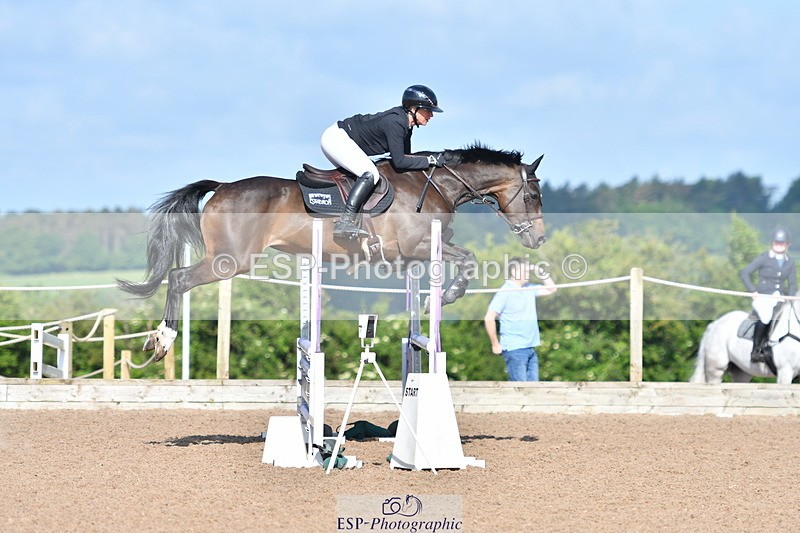 240609A-085944-03184 - Cls 15 Snr British Novice and 90cm Open