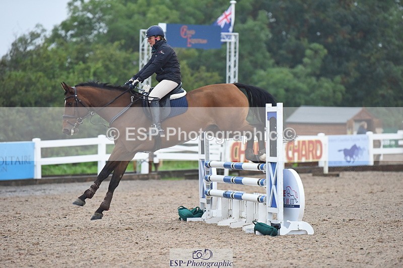 230917A-095644-06213 - Cls 32 85cm Amateur Qualifier