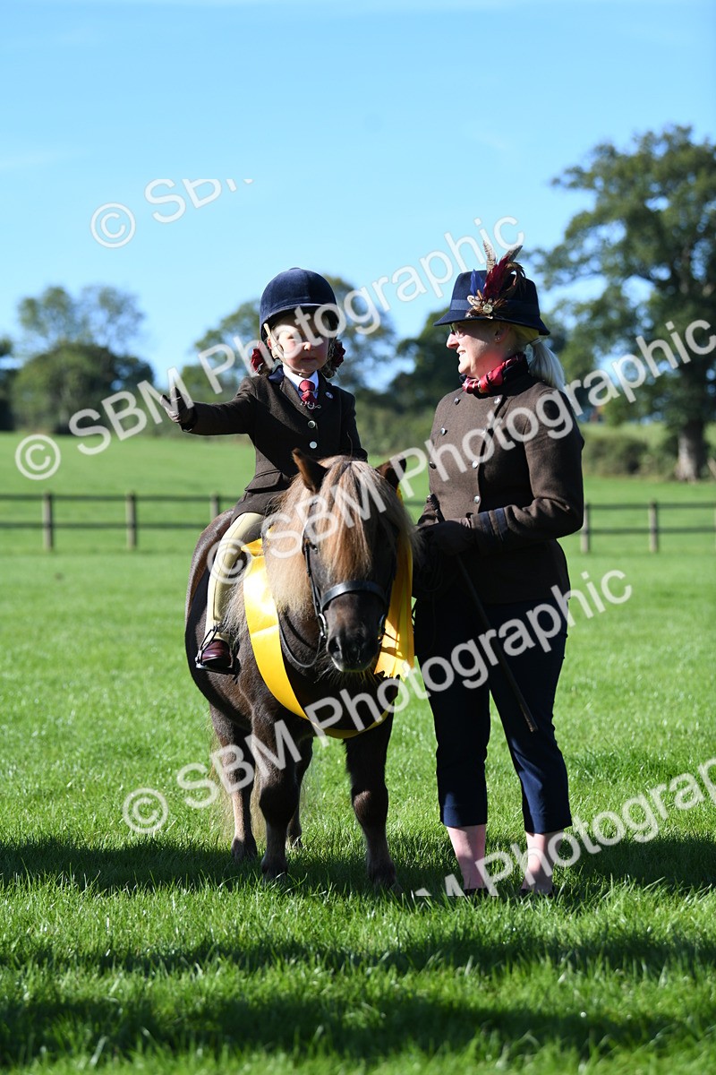 SBM_35574 - Top Turnout Supreme Championship