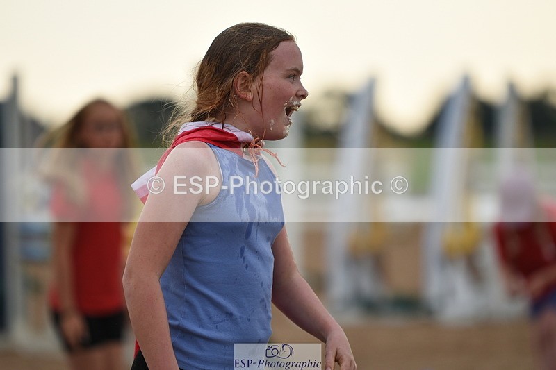 230902A-182918-03111 - Evening Ride and Run