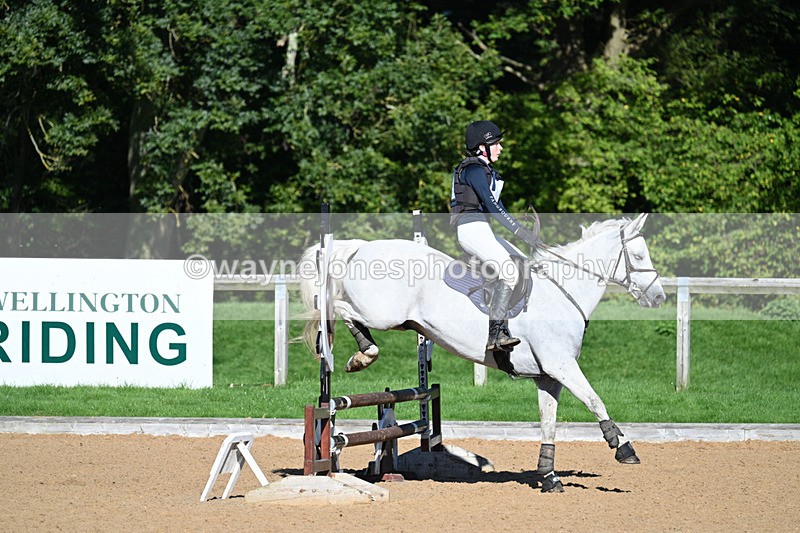 WJ7_1086 - Time 09:54 to 10:38