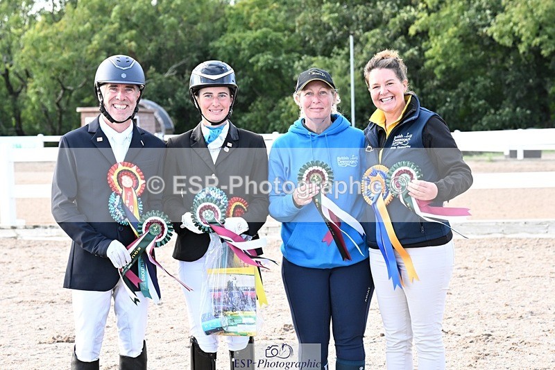 250907-180726-11533 - Closing Ceremony