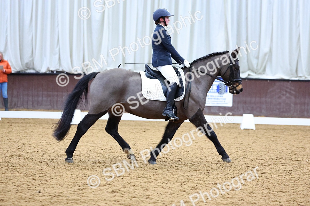 SBM_002207 - Class 16 - E6