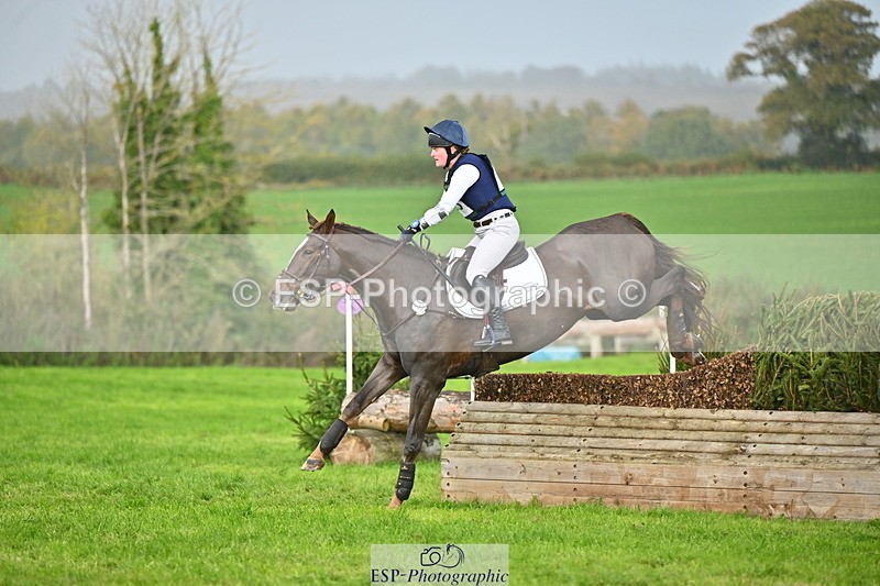 251025A-114948-18920 - F-433-Kathryn.Board