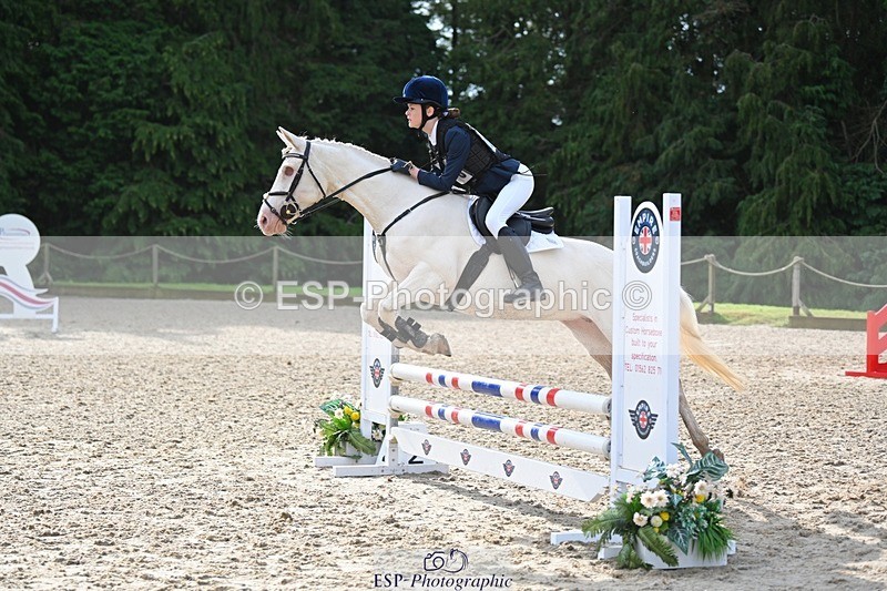 230826-093109-13631 - Round 2 Start to 10.15 coursewalk