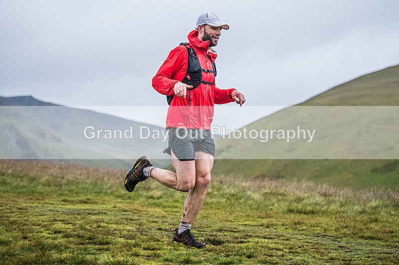 Blencathra-472 - Blencathra Fell Race Wednesday 4th June 2025