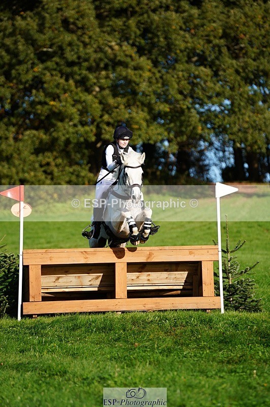 241026-101840-11286 - 322-Hannah.Cook-CLYARD.BOB.D