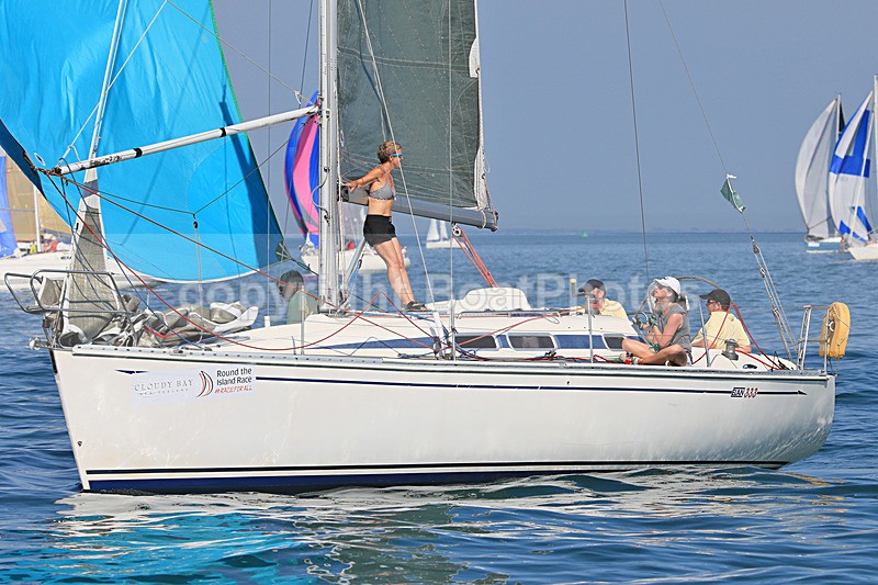 180707 PANACHE GBR6524T 1Y3A0452 - ROUND THE ISLAND 2018