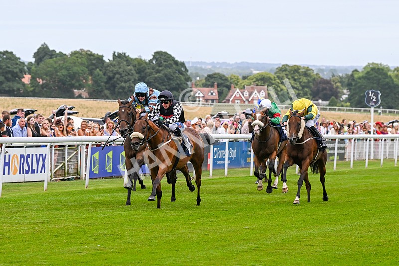 140824-Race 3-King Sharja-6203 - Race 3