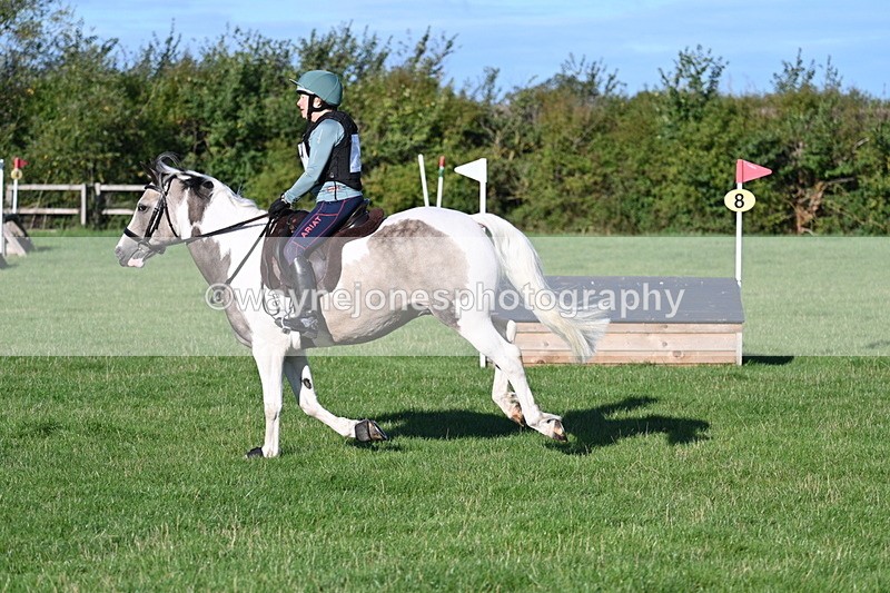 WJ7_7180 - Time 09:07 to 09:17