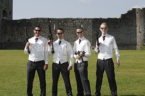_MG_8180 - Jane&Owen Farrell Wedding