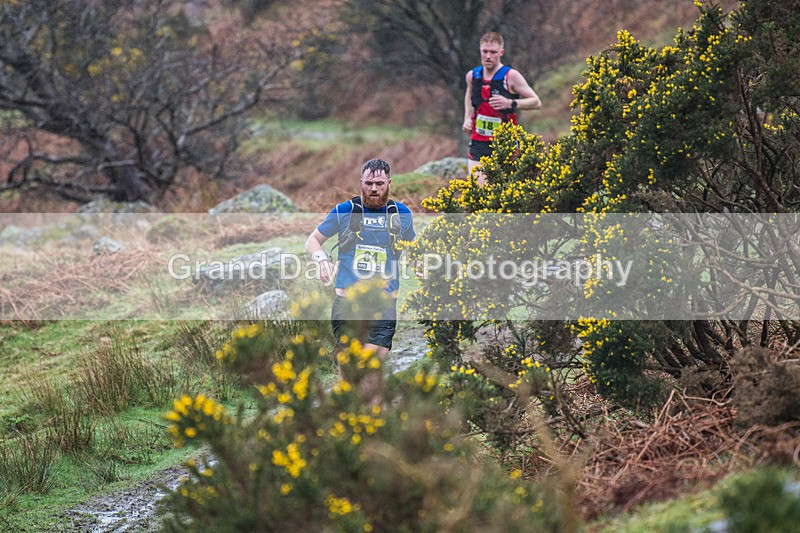 Buttermere-166 - Fellside Events Buttermere Trail Race Sunday 17th March 2024