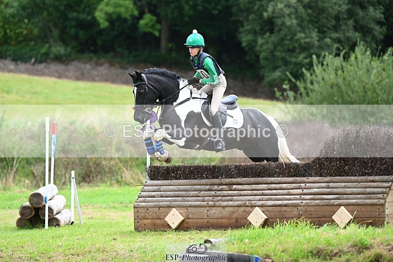 230827-115950-23824 - XC 12 to 13