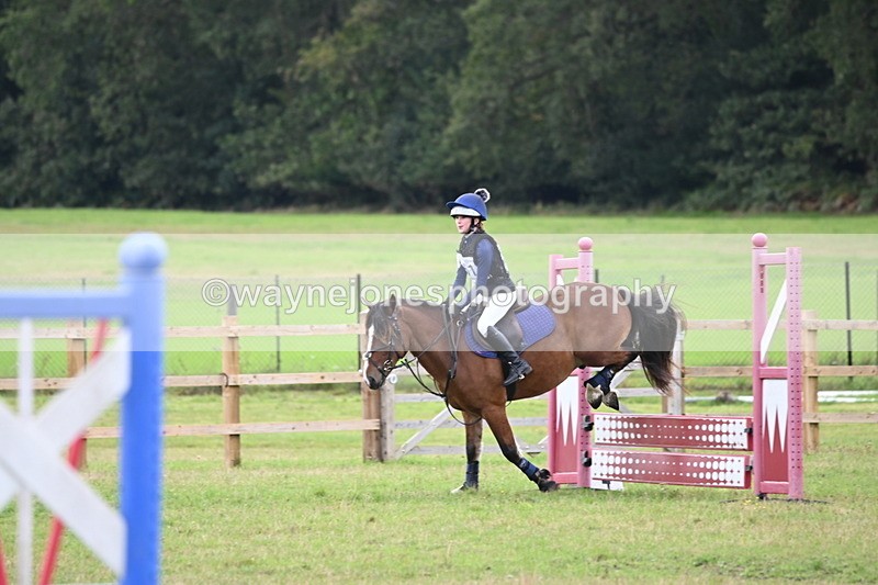 WJ6_1304 - 60cm Time 11:51 to 12:10