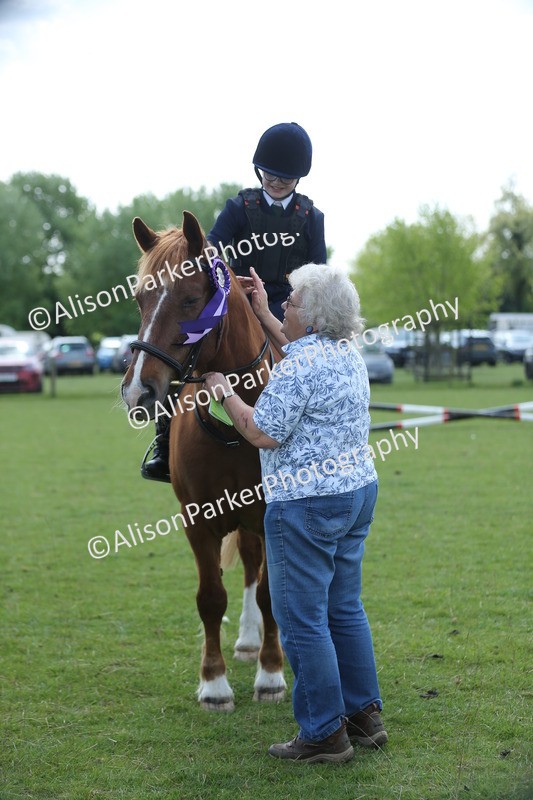 20250427-3408 - Class 3 - Hoof and Foot